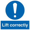 lift-correctly-sign~